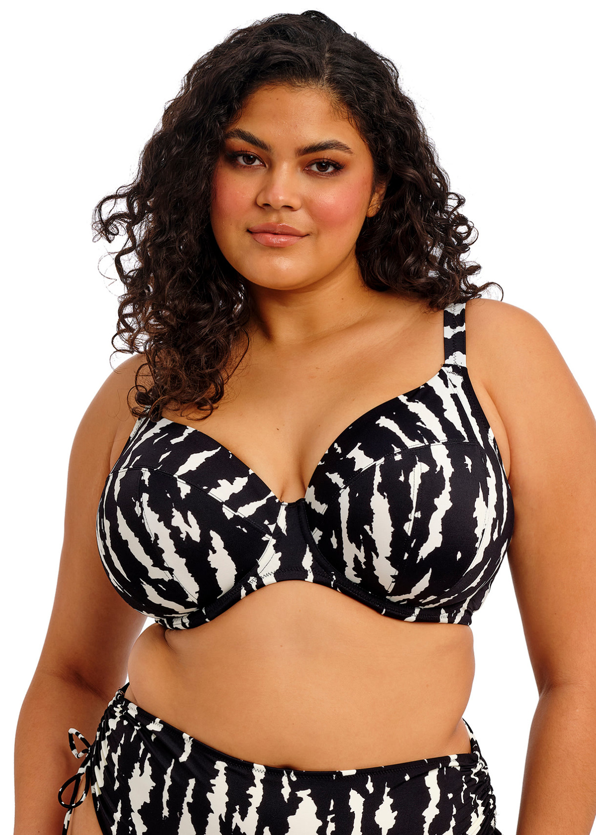 2723a40e9ddfe97c2f14399b77d62c69