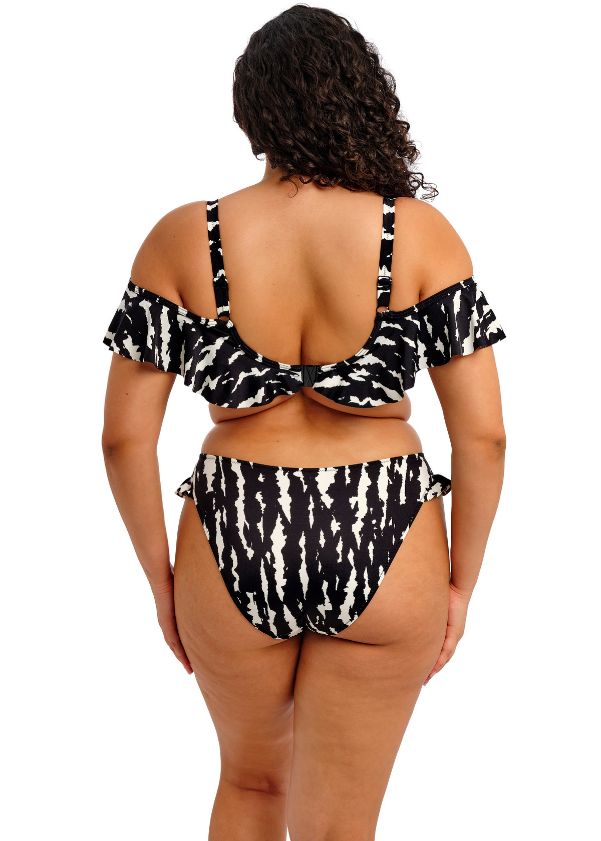 418d57ee5911fcd950931d992b0ef3e9