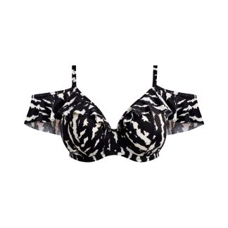 aacc48398c8e27f97ebd73f63100a369