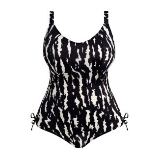 f97723d3c3411888a3d3c3fa086b5a98