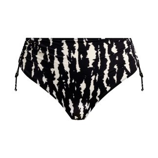 0434cdf014429470524f98641965d355