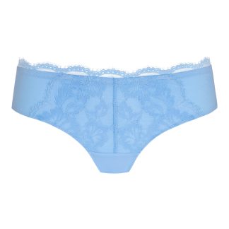 Mey Amazing Hipster Trusse, Angel Blue