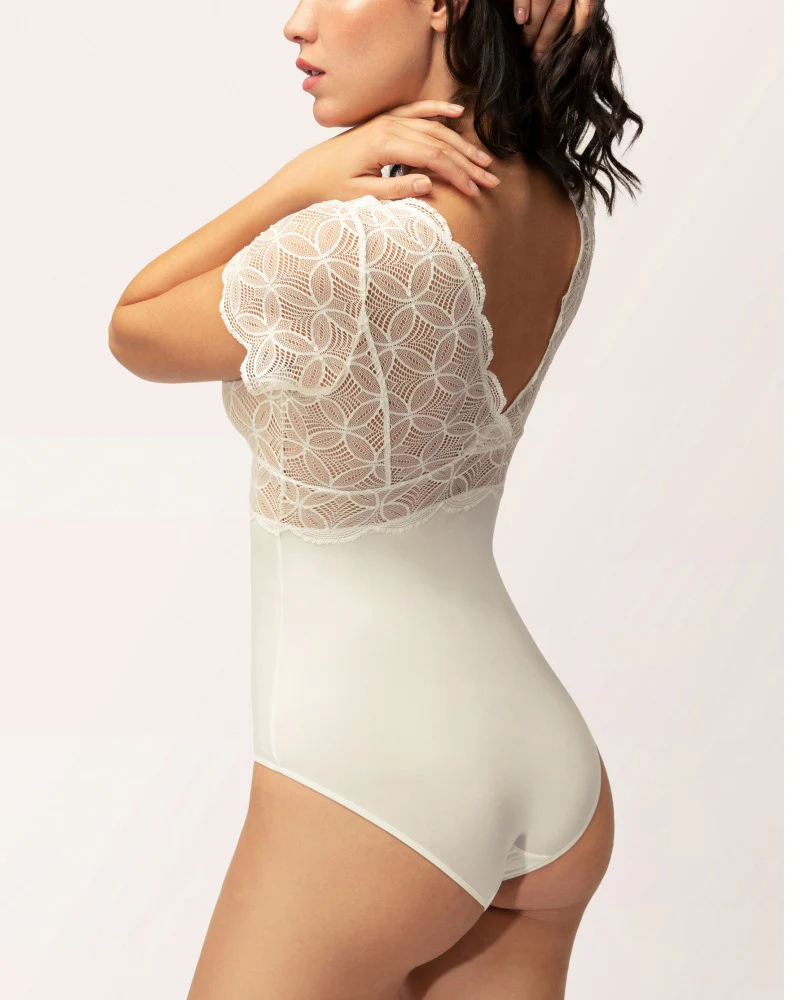 d9c1ece0be34be1b8be1003b93fd0534