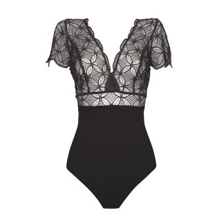 c62003f000f675b4c039c4f3809ec1a4