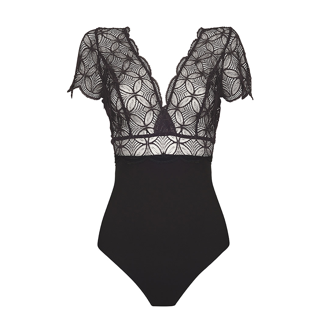 c62003f000f675b4c039c4f3809ec1a4