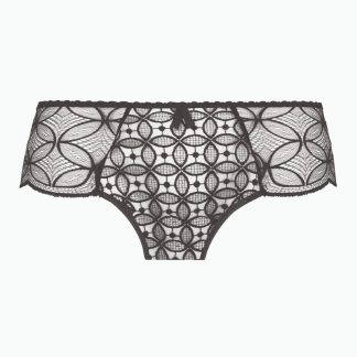 610a2476b1ea622b5243f55105bb40c4