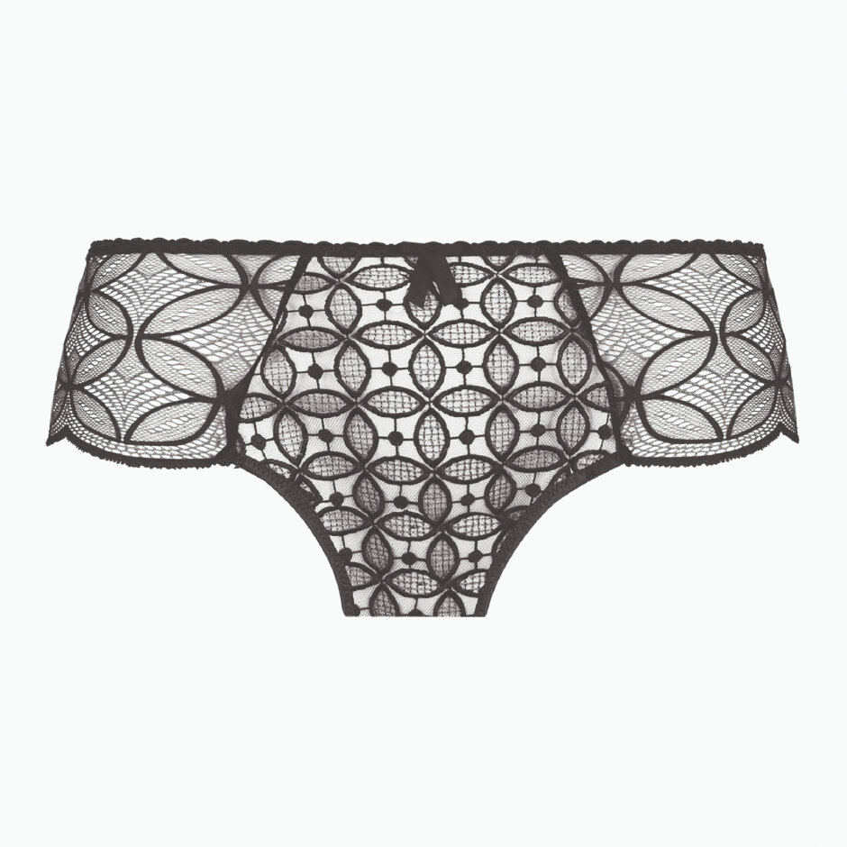 610a2476b1ea622b5243f55105bb40c4