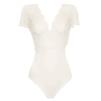 1a4d37bf27c9199eff6659855a50d909