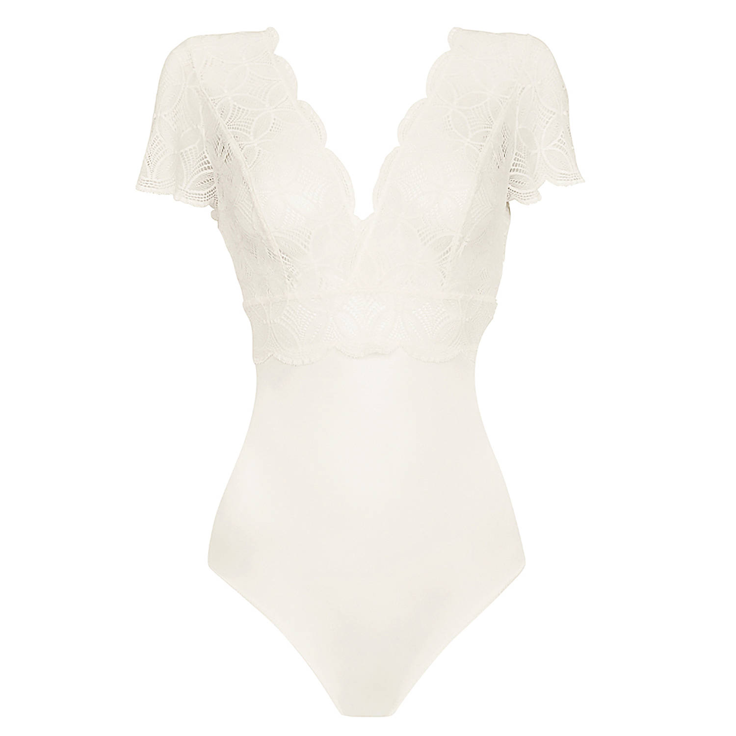 1a4d37bf27c9199eff6659855a50d909