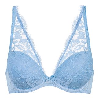 7f42c63668f896ea5779cfa1fe677a42