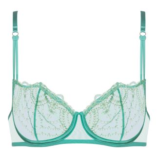 4e03b0f5297aff875c72e29260ee1c63