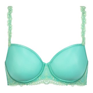 7d051264e5370820bfb94843d3f7bfa3