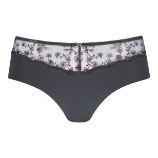 653e8fdb20eebad1e45958dfbefc6ffc