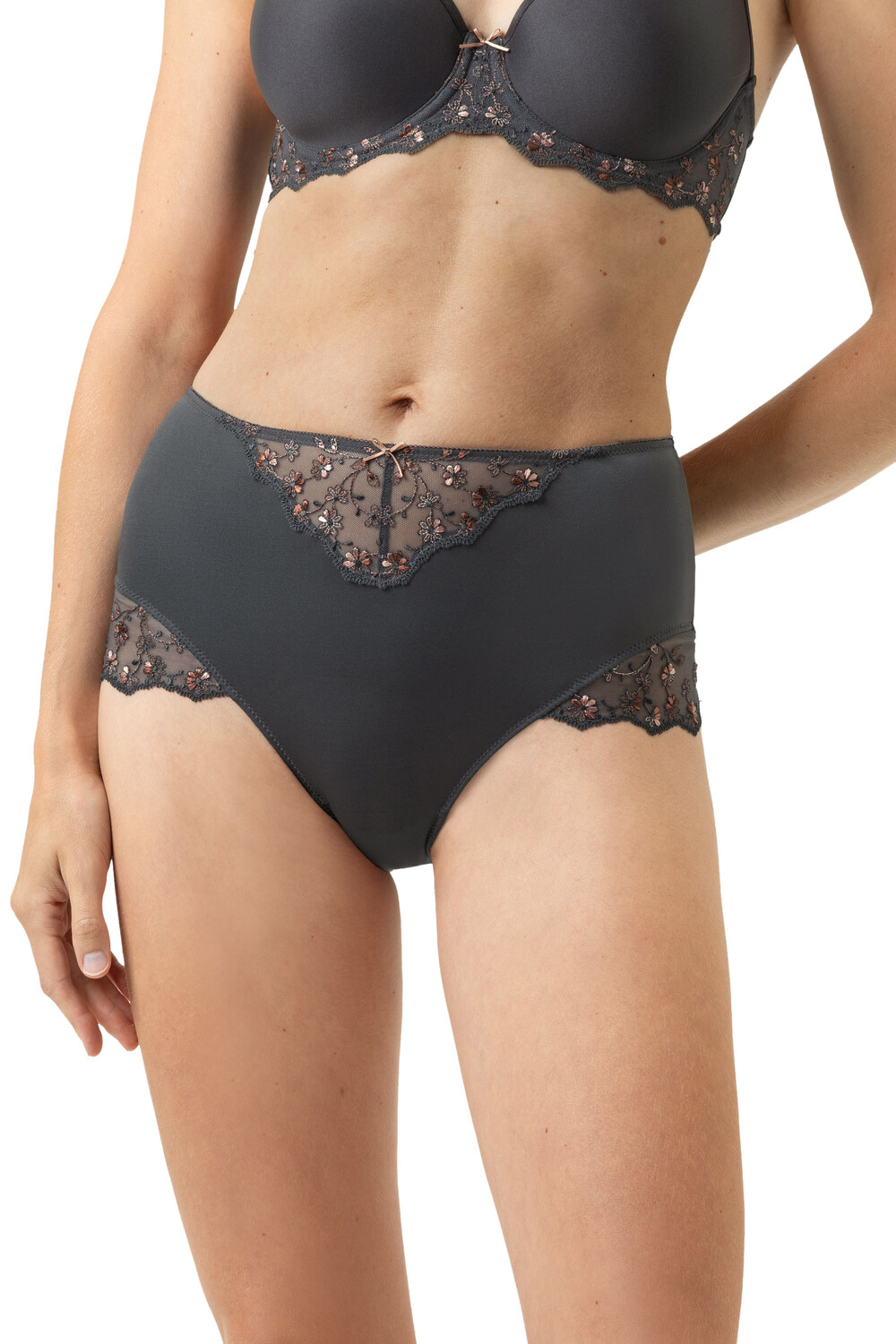 3a8198ca5fd2ace69ae567ee6fd30d26