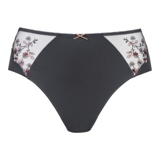 6d81b5981a1ad47fc4abe2712db8bc14