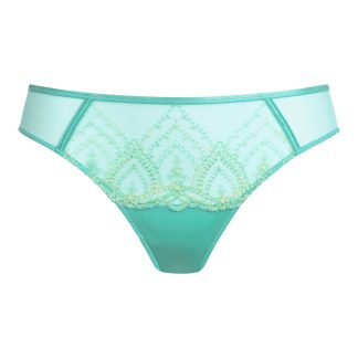 1bf05d77a56dcd126671d02964c2946e