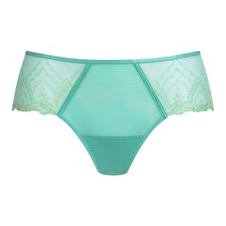 19ee9b4f542fb7ecbabbaf433ab9aabf