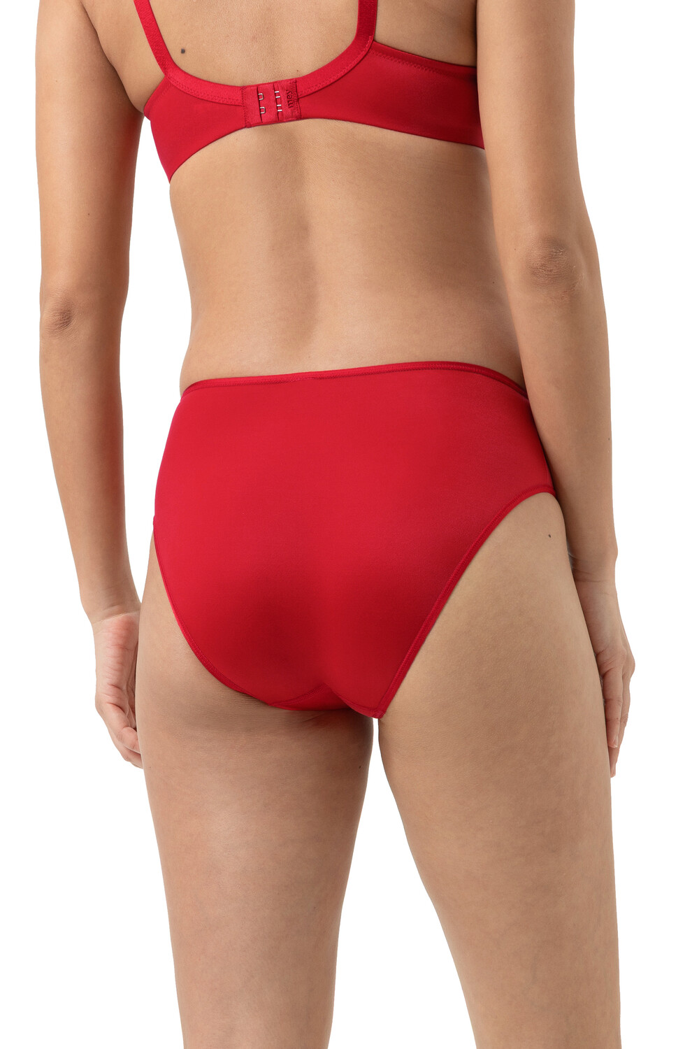 0fedb859fd20913bdc599aff5b68f662