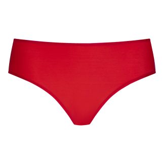 Mey Joan trusse, Red Carpet