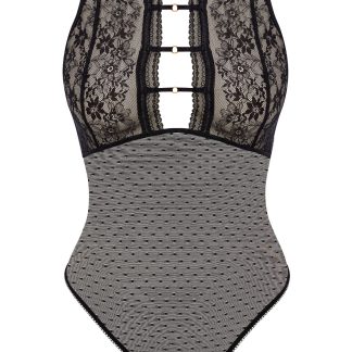 42a758eec469fb1b5a4a1638d769287a