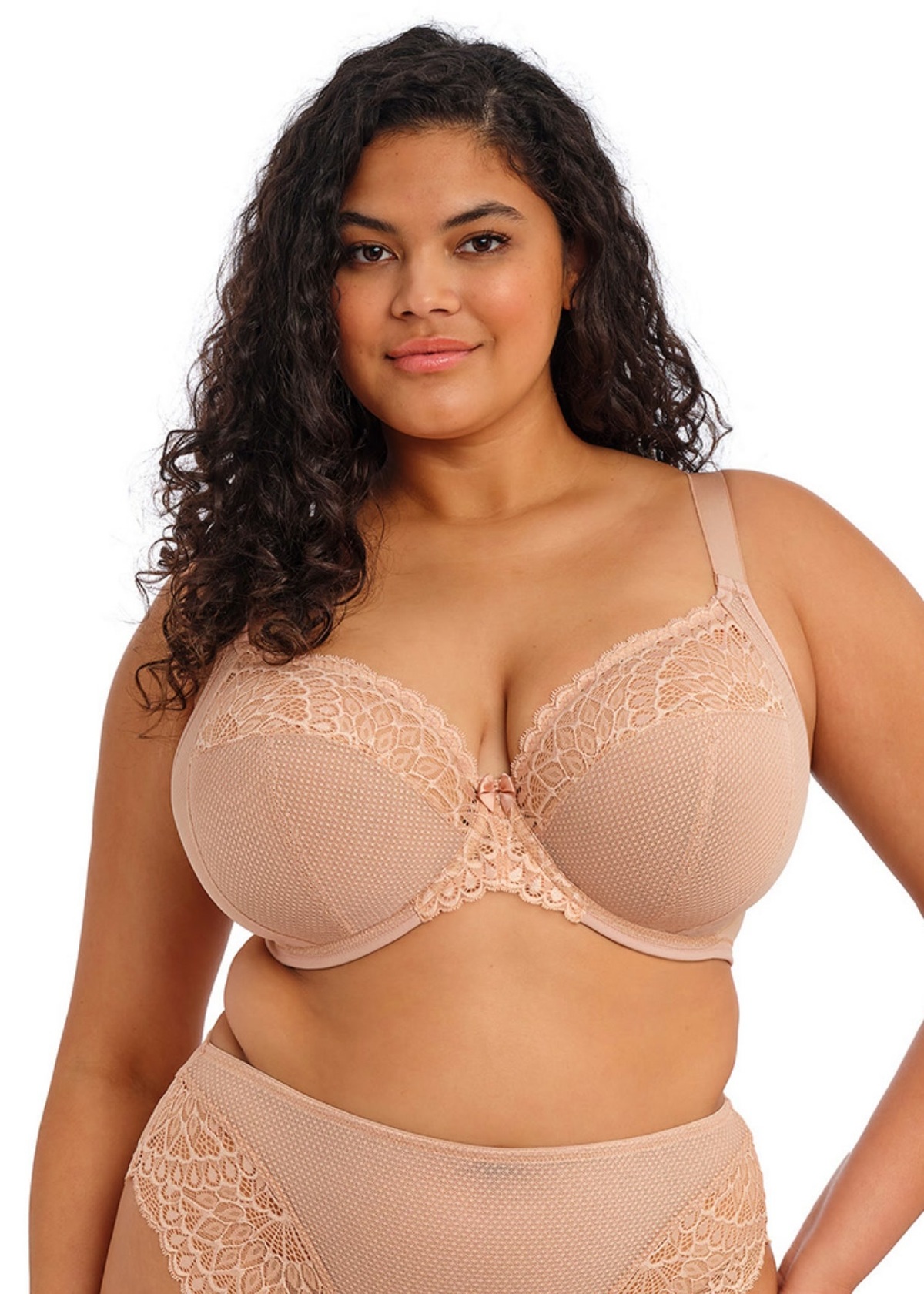 1200×1680-pdp-widescreen-EL303334-SAH-primary-Elomi-Lingerie-Tiernie-Sahara-Underwired-Plunge-Bra-Stretch.jpg f54b0b588e8a51757e699477961d5cff