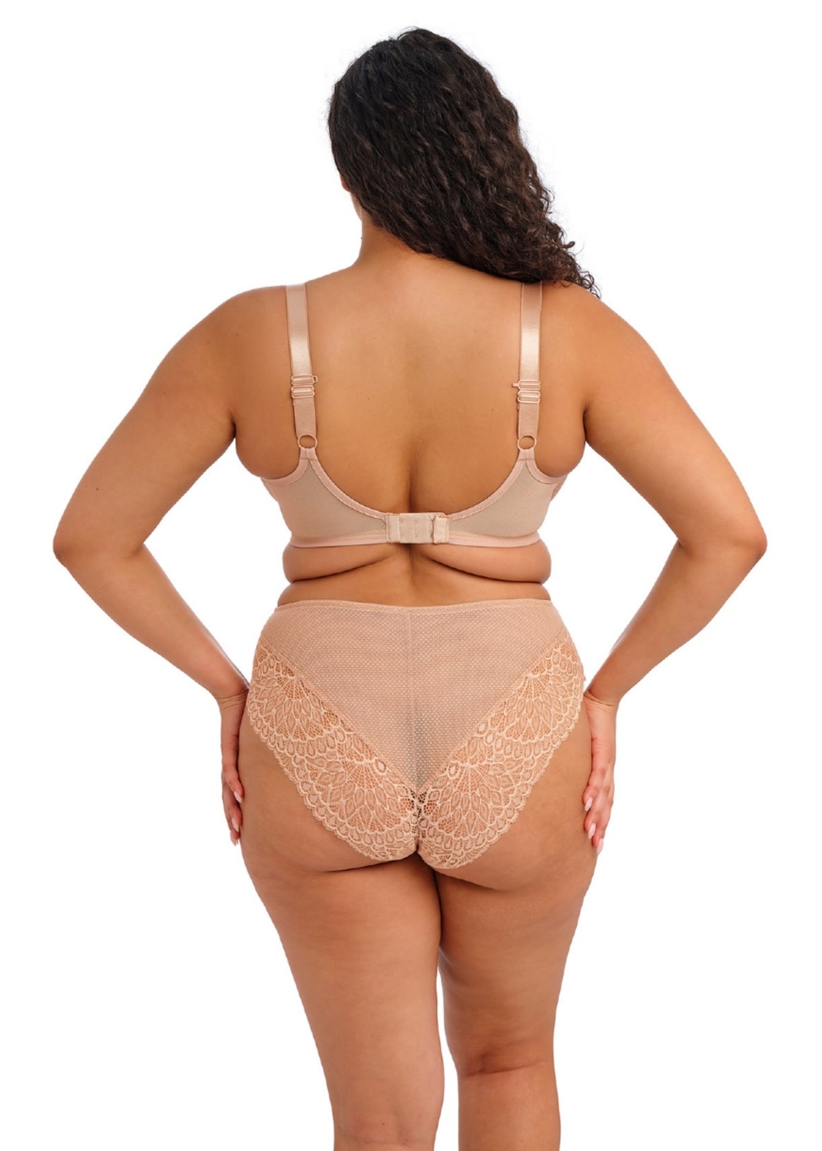 1031c021f3a59aec28f9af0d888b88f4