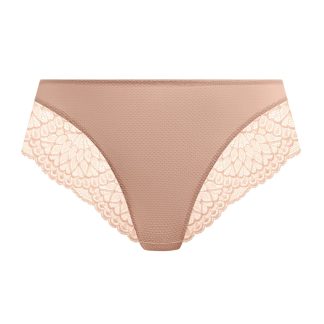 b7b485dd04516b9f19931771c6f24ba8