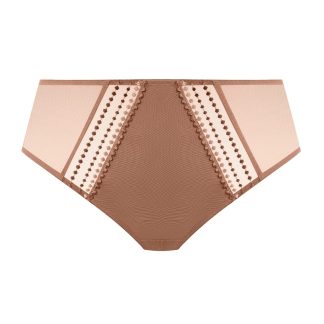 b87c6ebde9fb818c5ac279054437ef6f