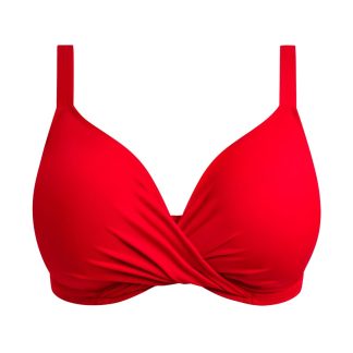 bac7c7fb08d7955a67f1d8f6260d0af2