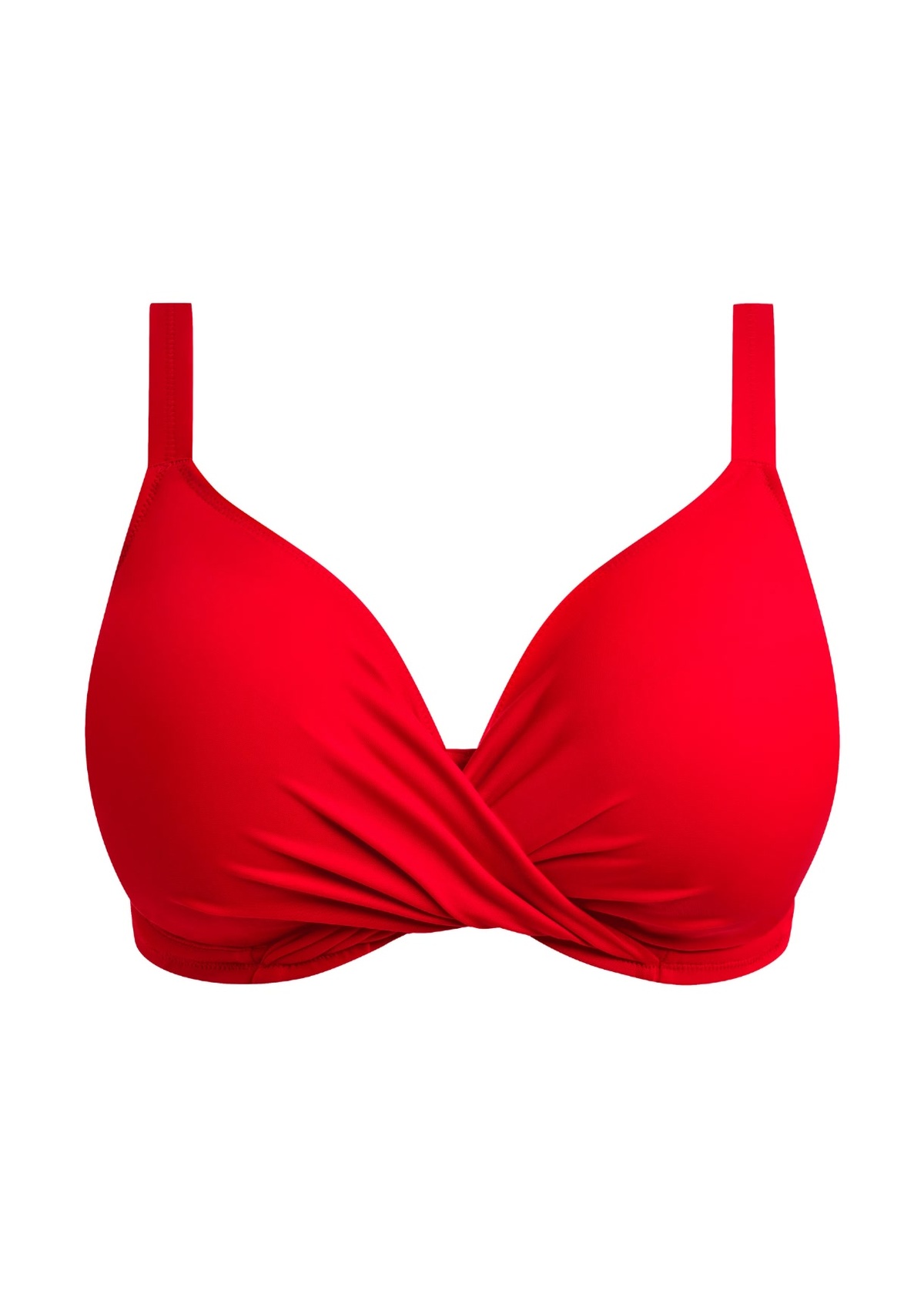 bac7c7fb08d7955a67f1d8f6260d0af2