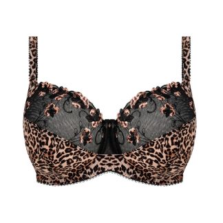 462b2fc8f252759567d6208f420d70f9