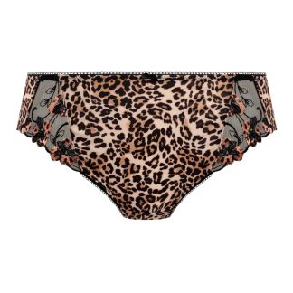 bd28b5d544abeaec9cc600ed2f009095