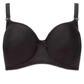 89da81f5b1d48a2fd22b3f70afda1d5e