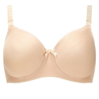 3065ebb75231133781224ee3bd564ec2