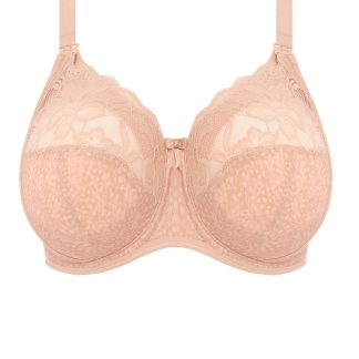 15b82e448744a228aa9a244bf7161b59