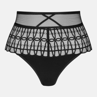 9670c4011196ec0ba22e16ac8db6e9b6