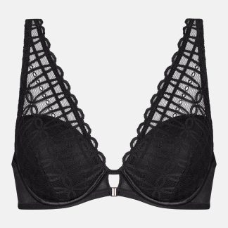 705e85b5e8c424dbb61c1b5f6939dd1a