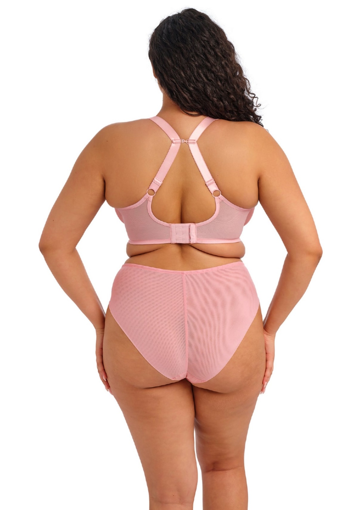 8dfb46f596e25e2d44cb10c2928ad073