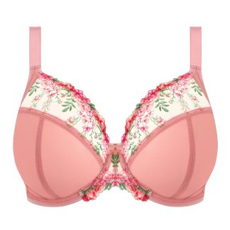 72afcfd81cd6abe69611be22598d7c11