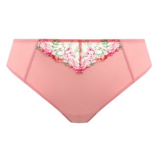 c0ff465299b3459dfba9f468d72e99a4