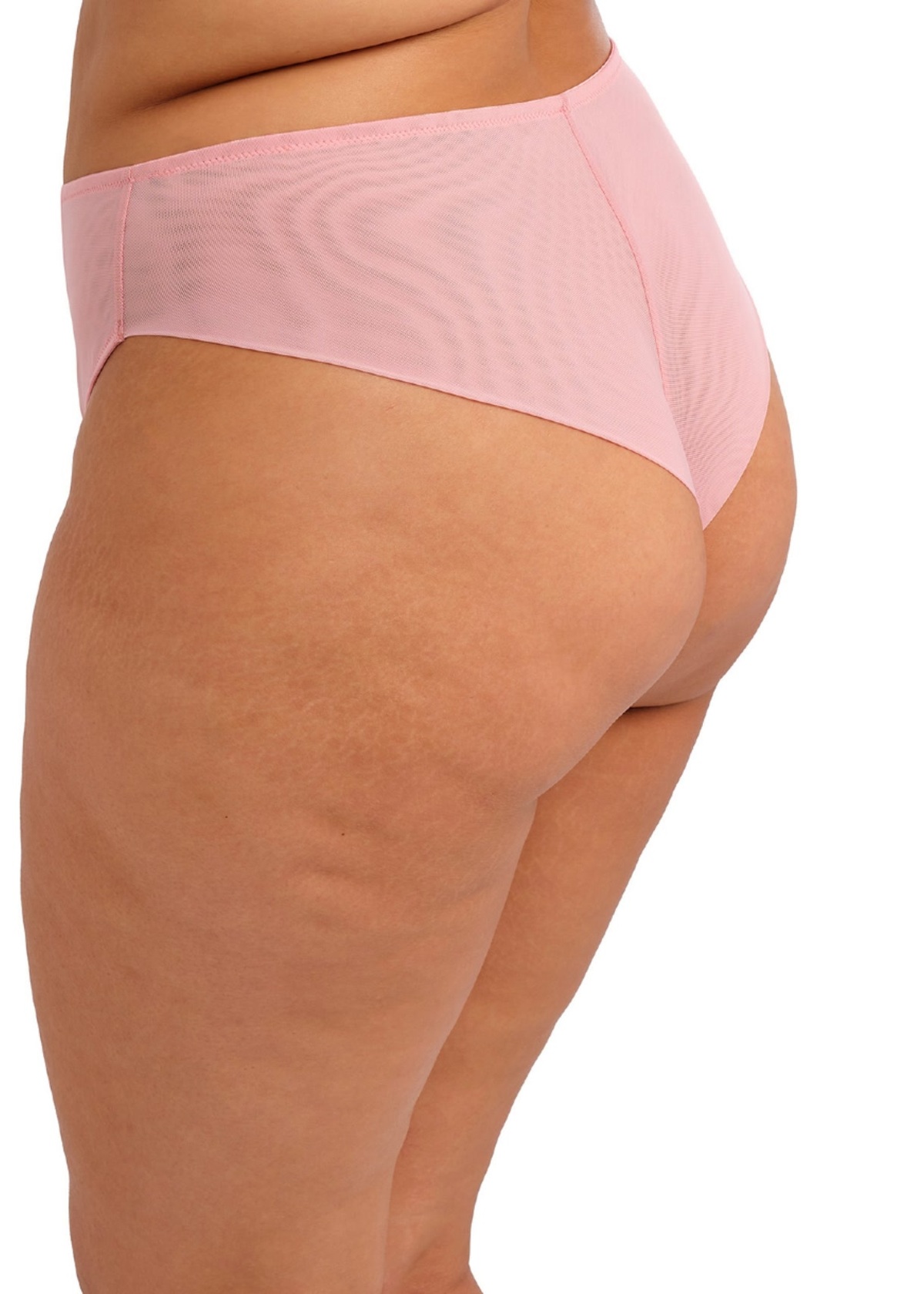 442c234e1dcd9775bc6effb684de82ed