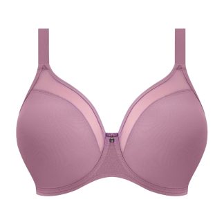 9fd1560c6c94f606e3e76bfd4ed06b84