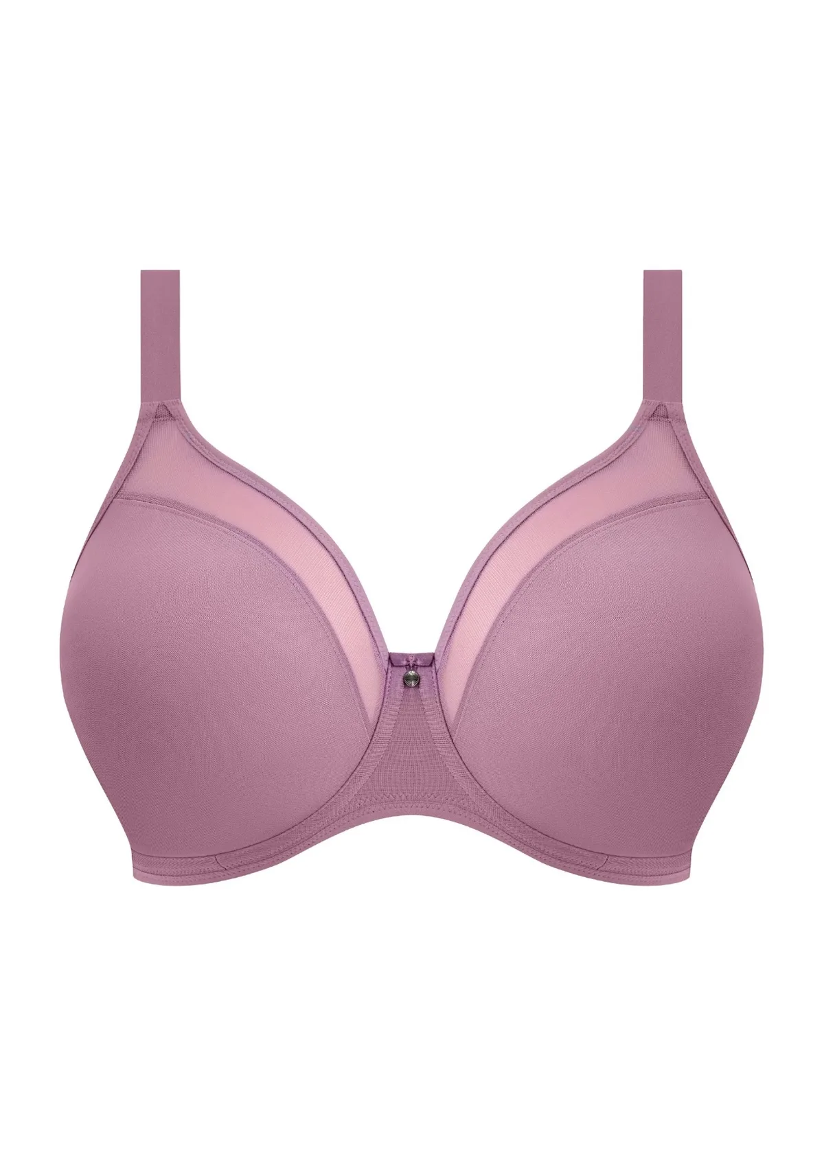 9fd1560c6c94f606e3e76bfd4ed06b84