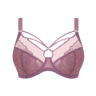 4c870059823dd2e2842910949566d4c5