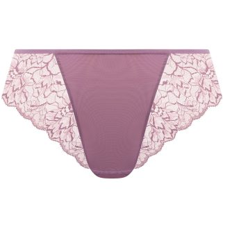 a44274b332d2d1a8bf91fc63888b9ce3