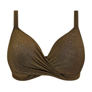 44244b79051fbe08a50f40356b92247e