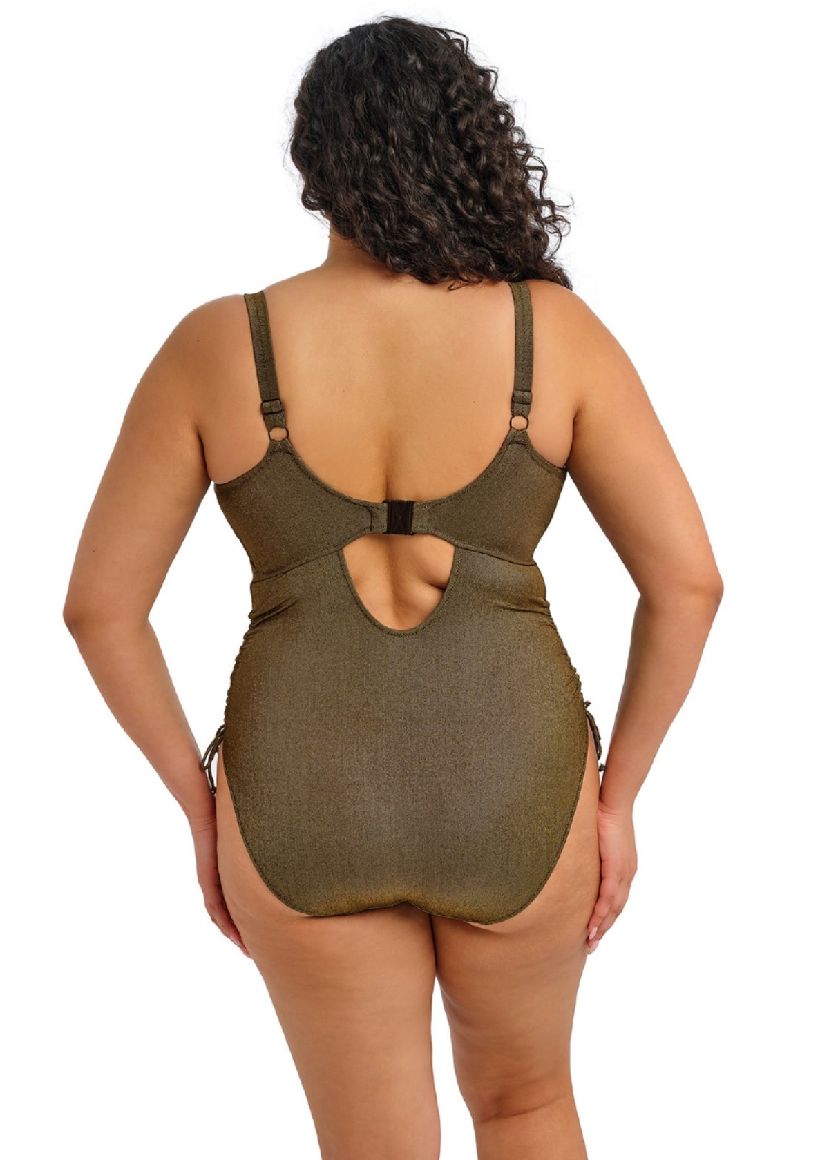 7e6e8a01f5eabf47c481e692ef1ea001