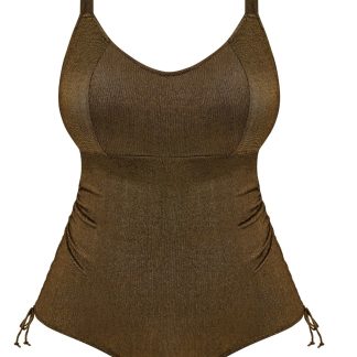 c6cc9b2685ca85cedb16e31e51830248