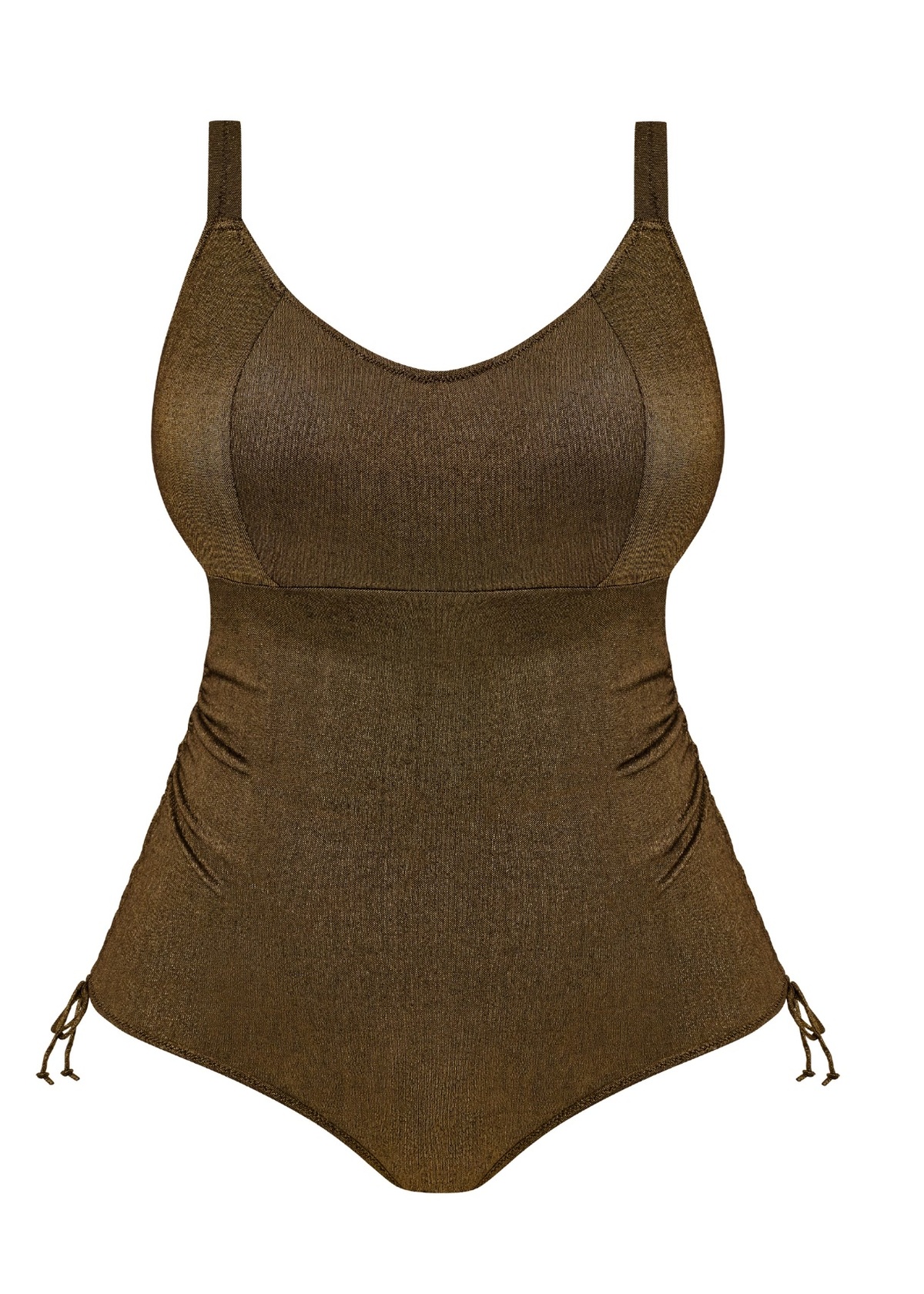 c6cc9b2685ca85cedb16e31e51830248