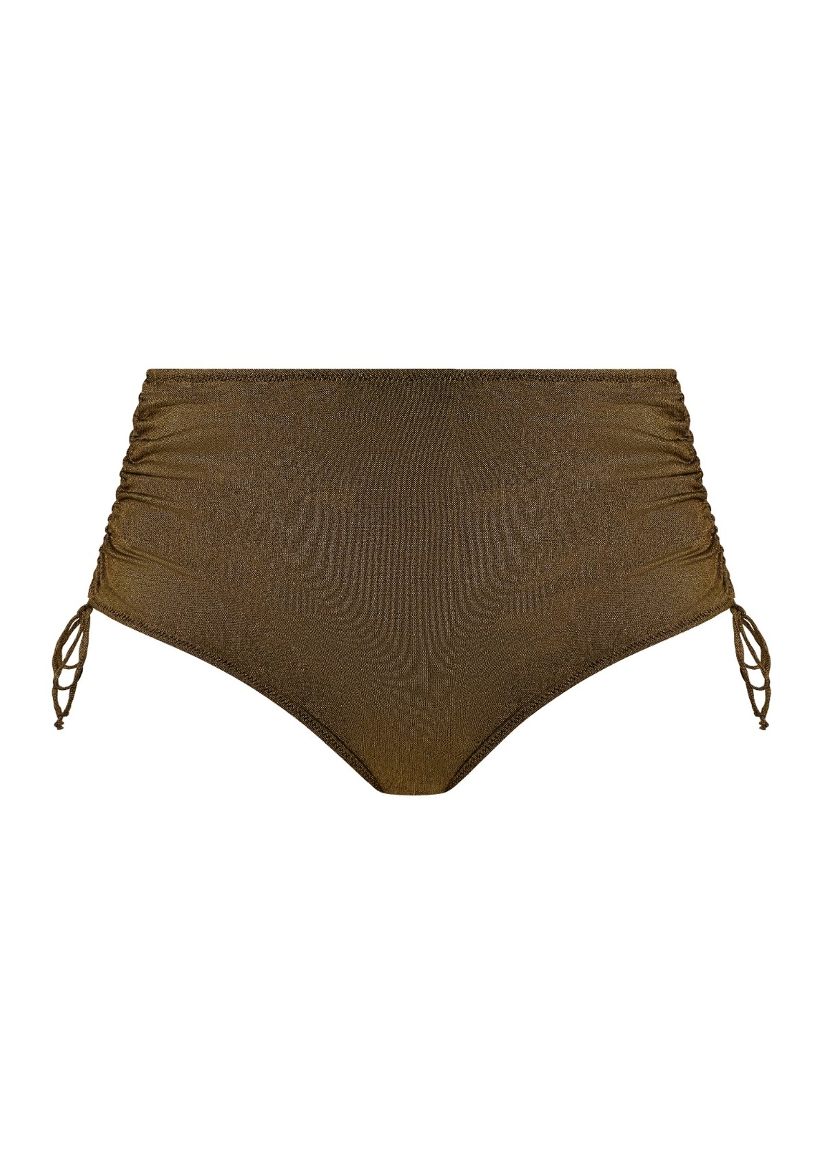 948b828cbfc98454e4f68f241fd83b81